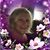 Raeginia Mahaney's profile image