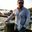 Dustin Ress's profile image