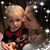Roxy Sidoti's profile image
