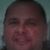 Tim Grzandziel's profile image