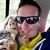 Shane Davison's profile image