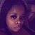 Neisha Marie Lashaun's profile image