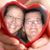 Julie Miller Klinger's profile image