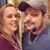 Tripp N Angie Gault's profile image