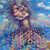 Siobhan Donegan Cline's profile image