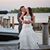 Natalia Moffitt's profile image