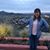 Jami Harris Shine's profile image
