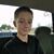 Josh Varner's profile image