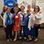 Sue Pastorini's profile image