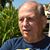 Art Glattke's profile image