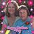 Linda Williams Shepard's profile image