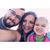 Miranda Lynn Flagg's profile image
