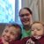 Alisha Marquardt's profile image