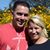 Stephanie Stevens's profile image