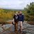 Scott DuMais's profile image