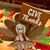 Eileen Smith Landmann's profile image
