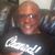 Mark Coleman's profile image