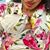 Estephanie Pineda's profile image