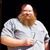 Mark Watkins's profile image