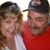 Lisa Day-Silva's profile image