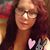 Marina Azian's profile image