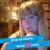 Karin Margaret Crossman's profile image