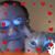 Cheryl Fugett's profile image