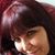 Sheila Rabenberg's profile image
