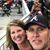 Stacey Zimmermann's profile image