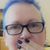 Dianna Mayberry-Billiot's profile image