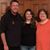 Sheri Ellis LaMar's profile image