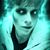 Samantha Jackson's profile image