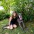 Linda Hamman Mathews's profile image