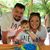 JC N Sierra Musick's profile image