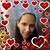 Sarah Wells's profile image