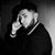 Oreste Mercado's profile image