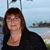 Linda Leader's profile image