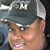 Darlene Gilmore's profile image