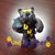 Tom Dyer's profile image