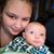 Shaynna Marie Harrison's profile image