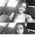 Alicia Monae's profile image