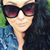 Tara Danyell's profile image