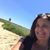 Denise Dugo's profile image