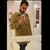 Sultan Almadani's profile image