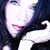 Kellie Randa's profile image