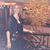 Marsha Clark Pollard's profile image