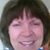 Shirley M Johnson's profile image