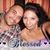Regina Gonzales's profile image