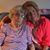 Beth Ferryman Gleason's profile image