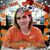 Lacy Spurr's profile image